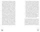 Thumbnail-10
