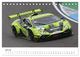 Thumbnail-12