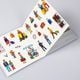 Thumbnail-3