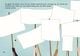 Thumbnail-11