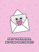Thumbnail-12