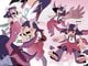 Thumbnail-4
