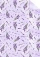 Thumbnail-12