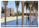 Thumbnail-8