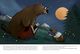 Thumbnail-4