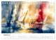 Thumbnail-12