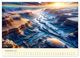 Thumbnail-14