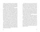 Thumbnail-10