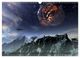 Thumbnail-9