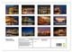 Thumbnail-14