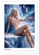 Thumbnail-14