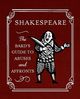 Thumbnail-0