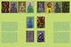 Thumbnail-4