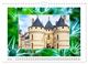 Thumbnail-11