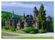 Thumbnail-14
