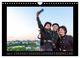 Thumbnail-13