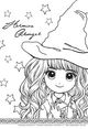 Thumbnail-7