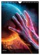 Thumbnail-12