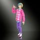 Thumbnail-7