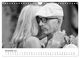 Thumbnail-13