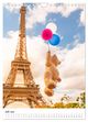 Thumbnail-12