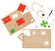 Thumbnail-2