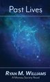 Thumbnail-0
