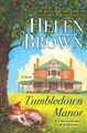 Thumbnail-0