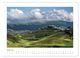 Thumbnail-9