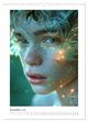 Thumbnail-13