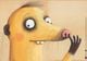 Thumbnail-3