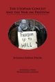 Thumbnail-0