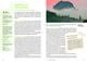 Thumbnail-10
