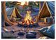 Thumbnail-9