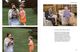Thumbnail-10