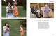 Thumbnail-10