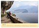 Thumbnail-9