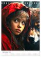 Thumbnail-14