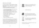 Thumbnail-12