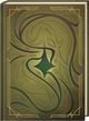 Thumbnail-3