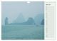 Thumbnail-8