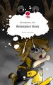 Thumbnail-0