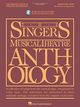 Thumbnail-0