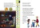 Thumbnail-10