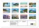 Thumbnail-4
