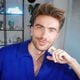Thumbnail-1