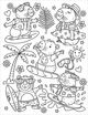 Thumbnail-2