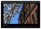 Thumbnail-13