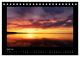 Thumbnail-9