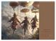 Thumbnail-14